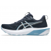 Asics GT-1000 14 Ladies